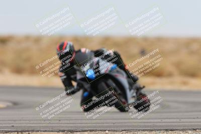 media/Mar-14-2025-2WTD (Fri) [[1c2b4792eb]]/3-B Group/Session 3 (Turn 16)/